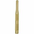 Pinpoint 0.16 x 0.75 x 4 mm Mayhew Pilot Brass PI3480975